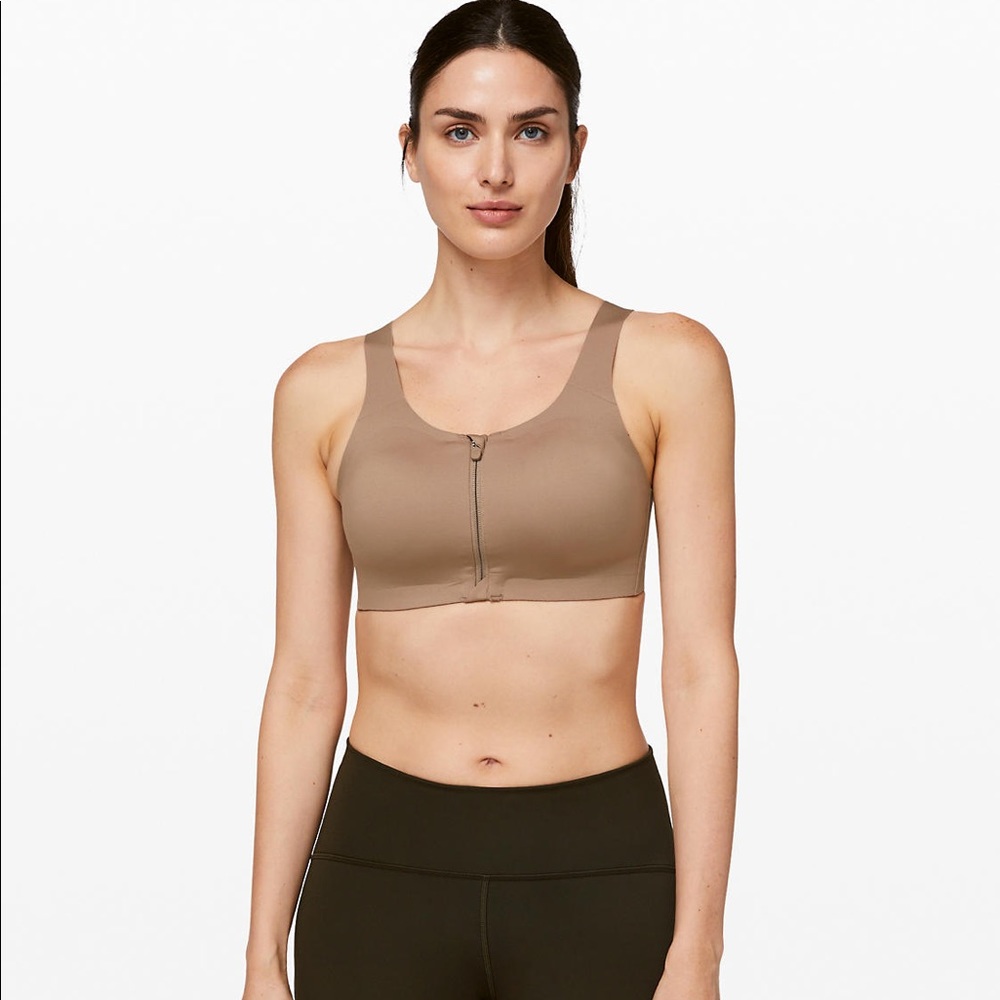 Lululemon Bra